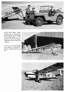 Pilote a Touggourt_000009